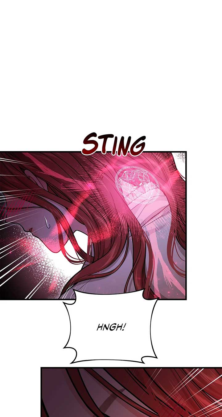 The Secret Bedroom of a Dejected Royal Daughter Chapter 94 15